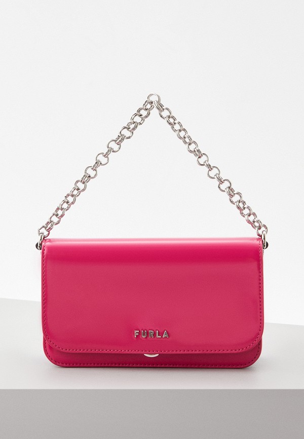 фото Сумка furla