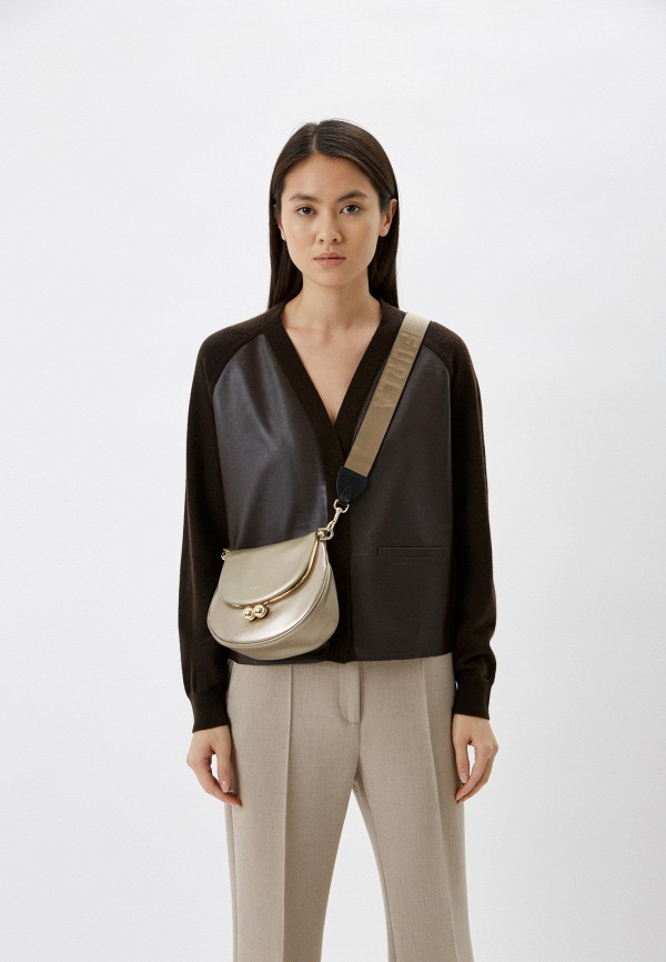 фото Сумка furla