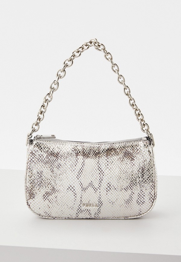 фото Сумка furla