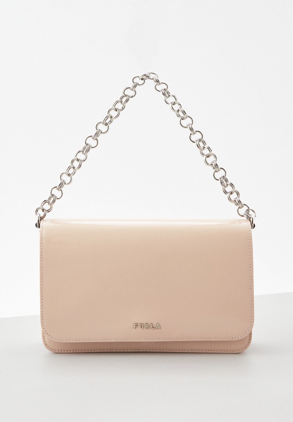 фото Сумка furla