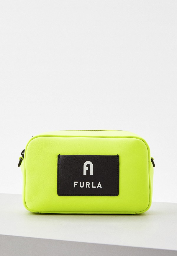 фото Сумка furla