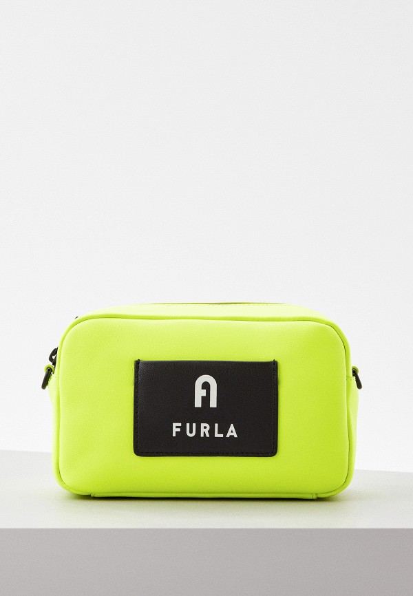 фото Сумка furla
