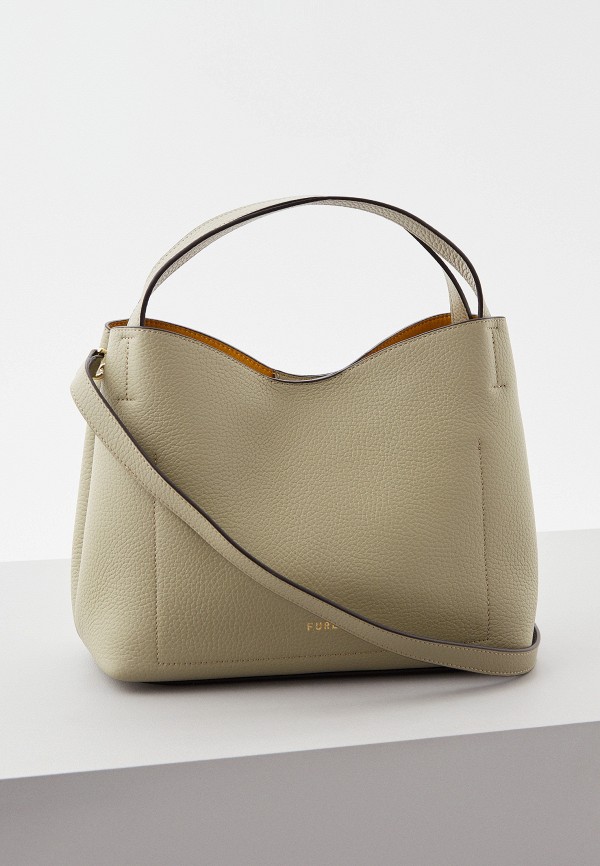 фото Сумка furla