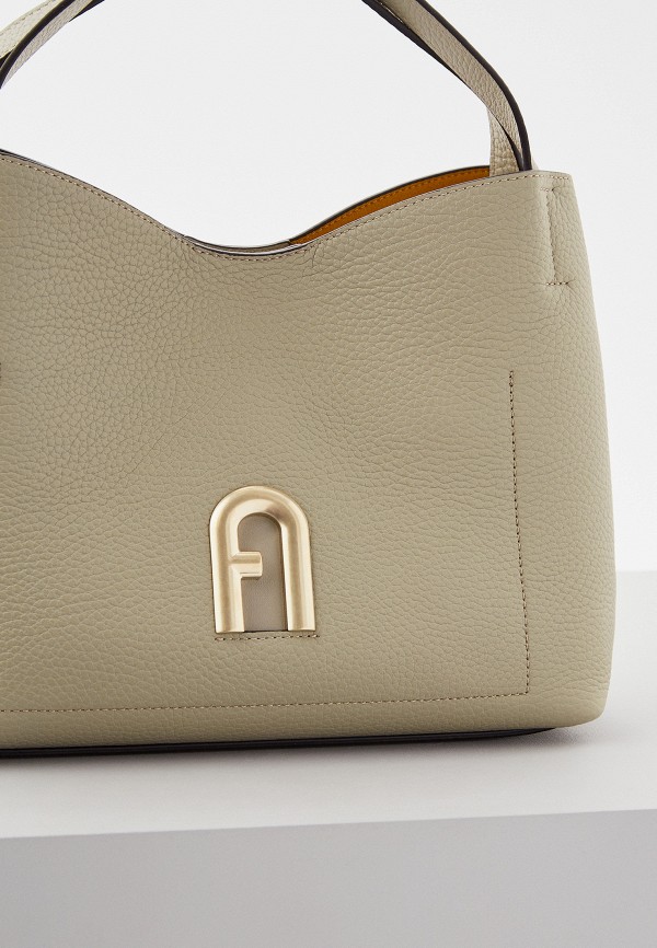 фото Сумка furla