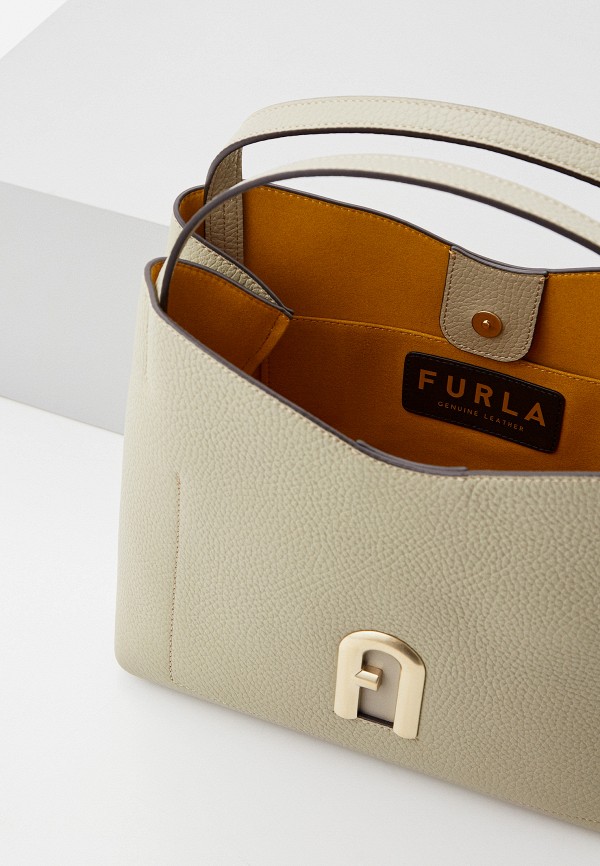 фото Сумка furla