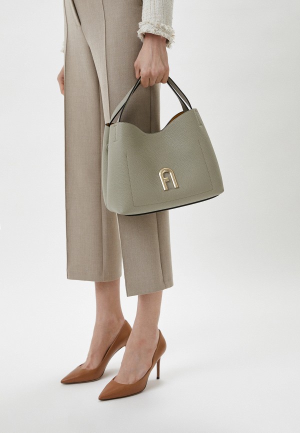 фото Сумка furla