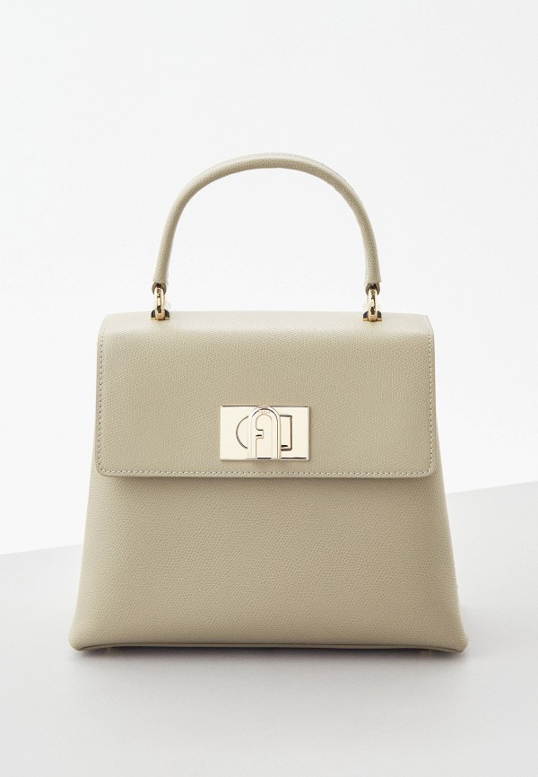 фото Сумка furla