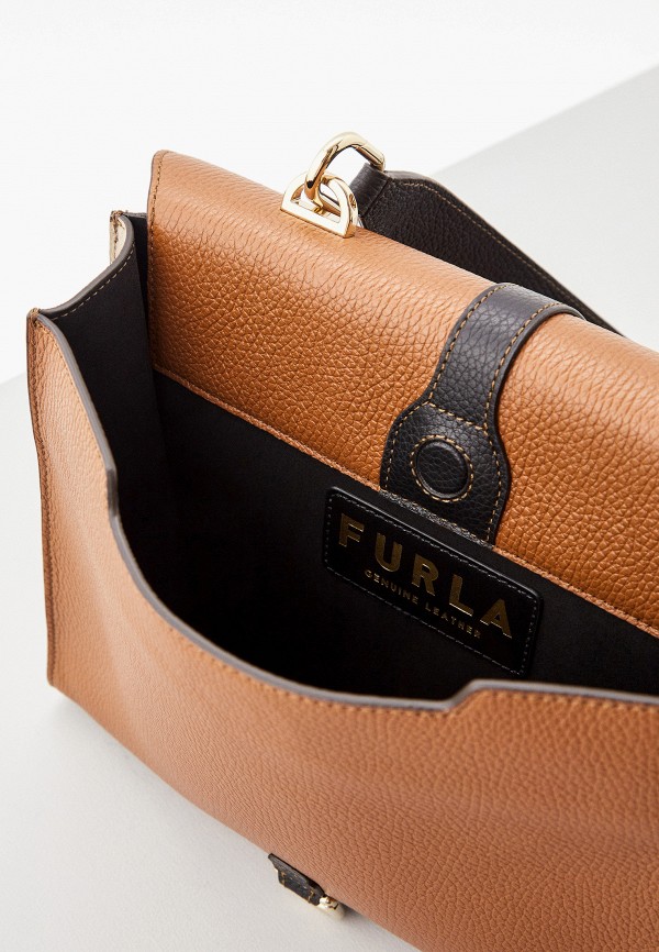 фото Сумка furla