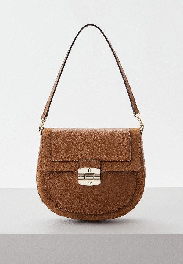 фото Сумка furla