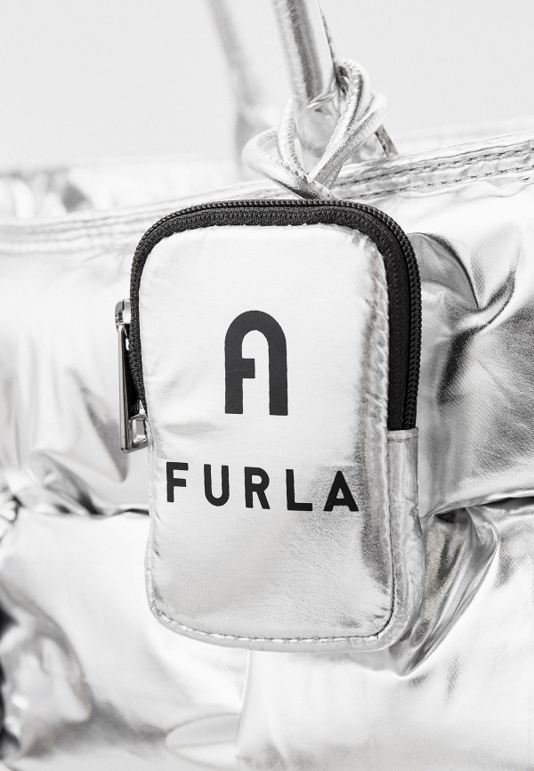 фото Сумка и кошелек furla