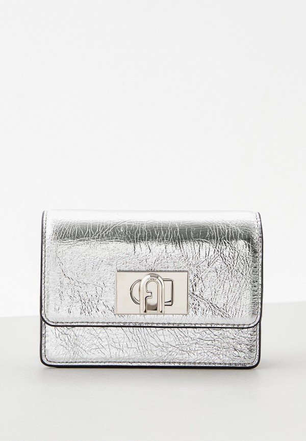 фото Сумка furla