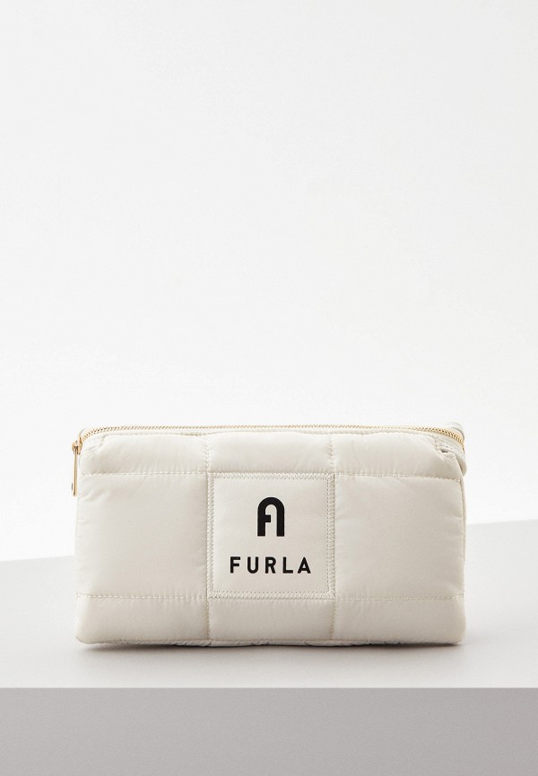 фото Сумка furla