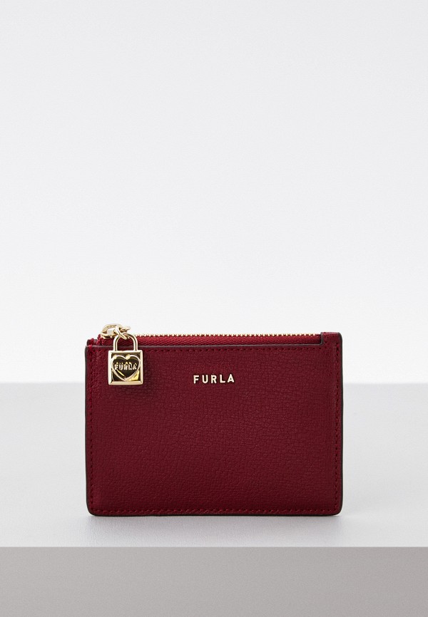 фото Кредитница furla