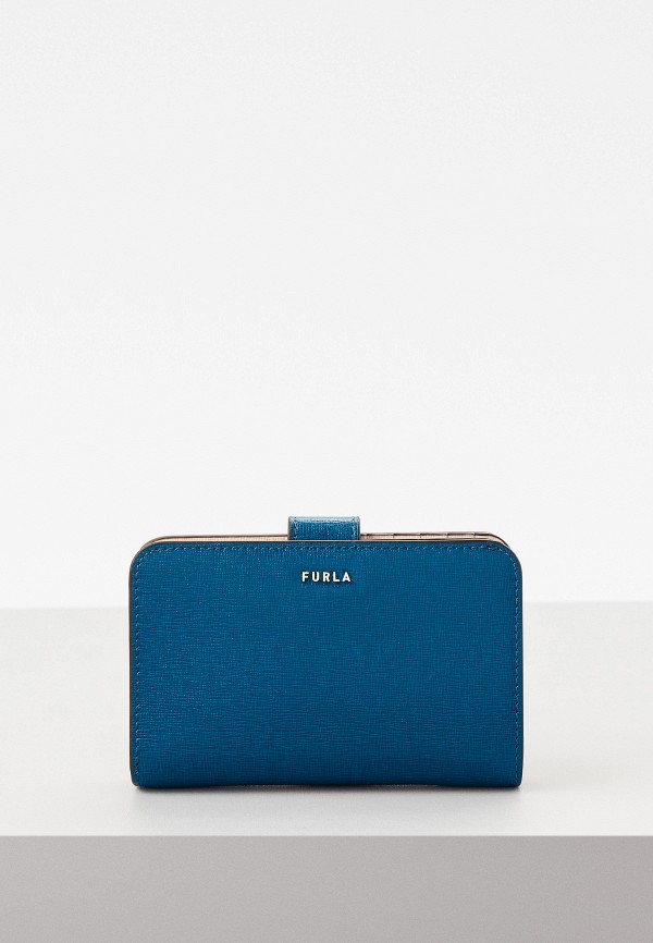 фото Кошелек furla