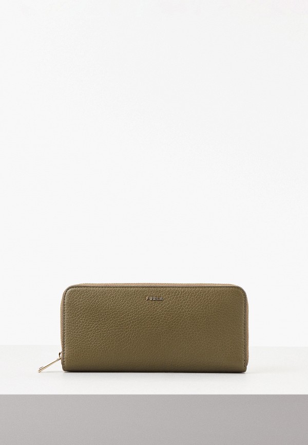 фото Кошелек furla
