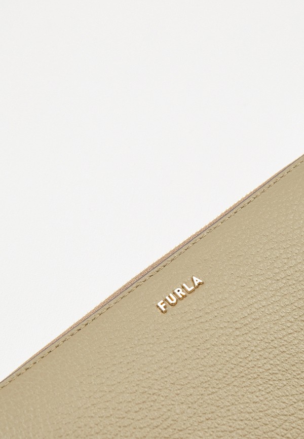 фото Кошелек furla