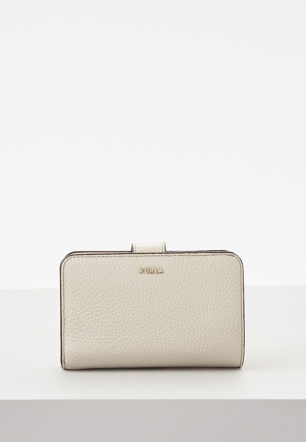 фото Кошелек furla