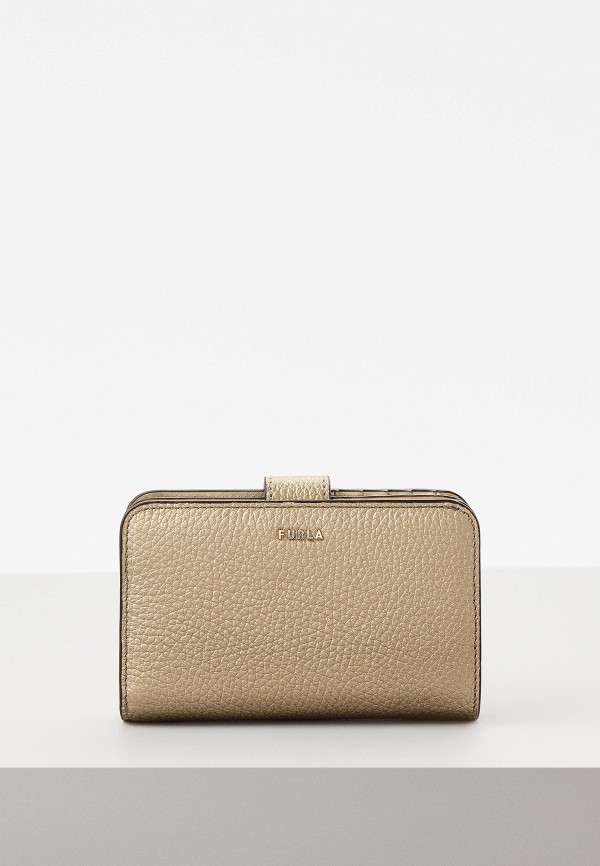 фото Кошелек furla