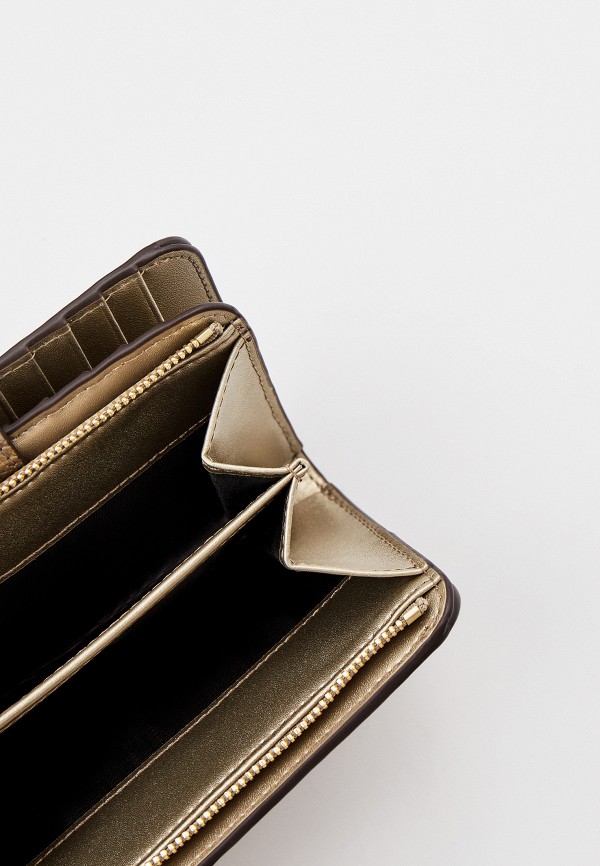 фото Кошелек furla