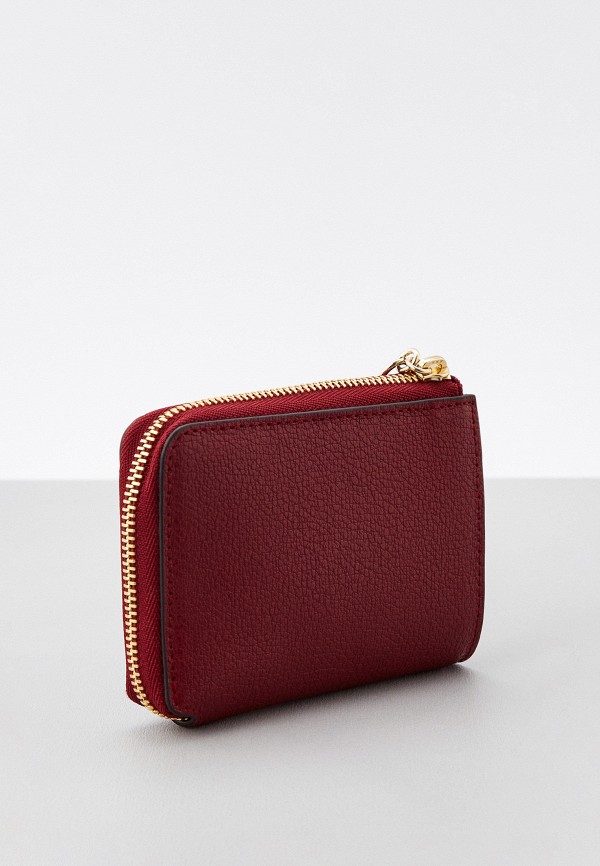 фото Кошелек и визитница furla