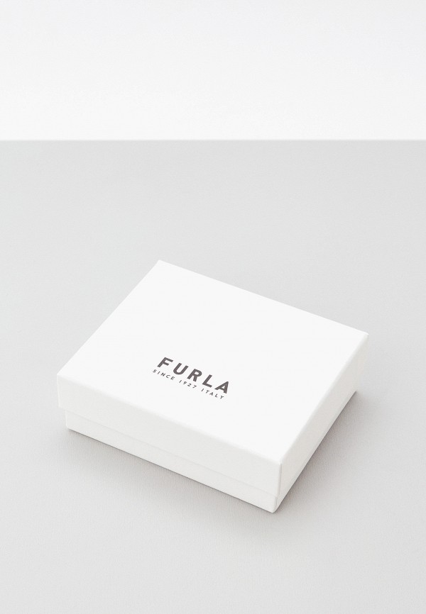 фото Кошелек и визитница furla