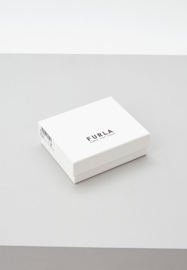 фото Кошелек и визитница furla