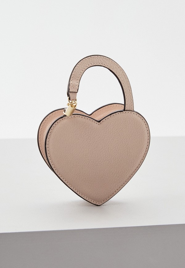 фото Кошелек furla