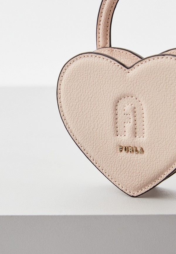 фото Кошелек furla