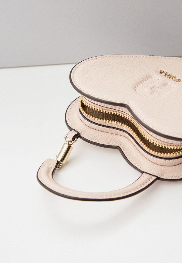 фото Кошелек furla