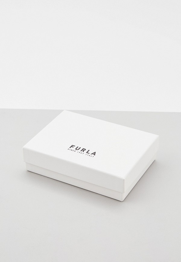 фото Кошелек furla