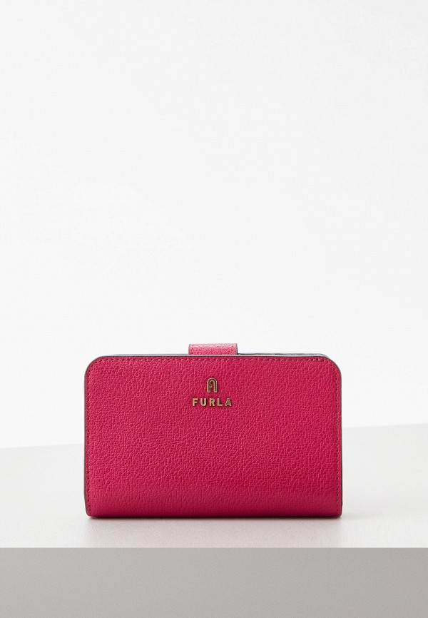 фото Кошелек furla