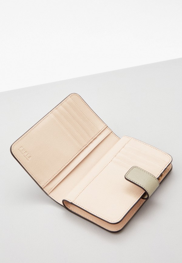 фото Кошелек furla