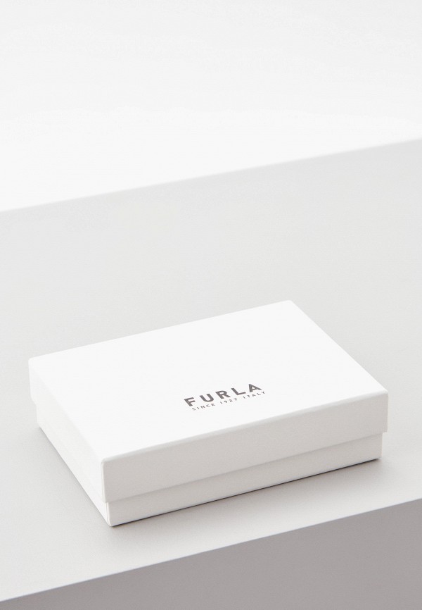 фото Кошелек furla