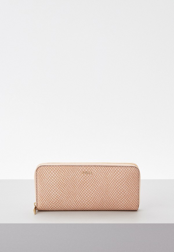 фото Кошелек furla