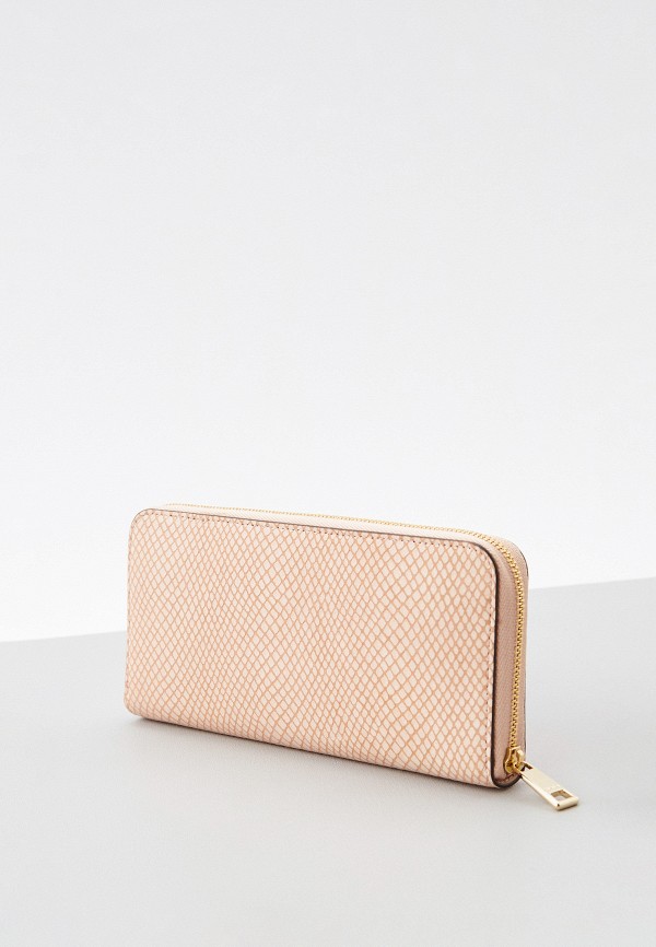 фото Кошелек furla