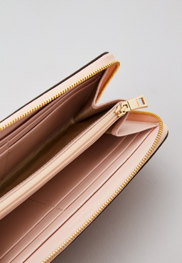 фото Кошелек furla