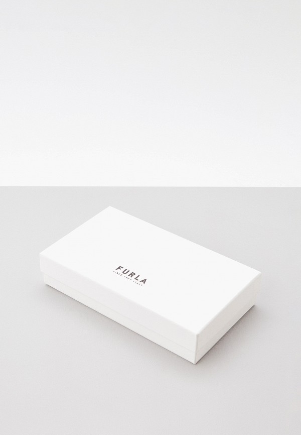 фото Кошелек furla