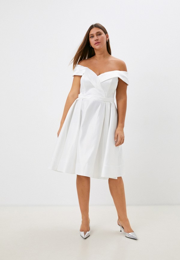 фото Платье milomoor