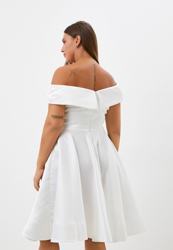 фото Платье milomoor