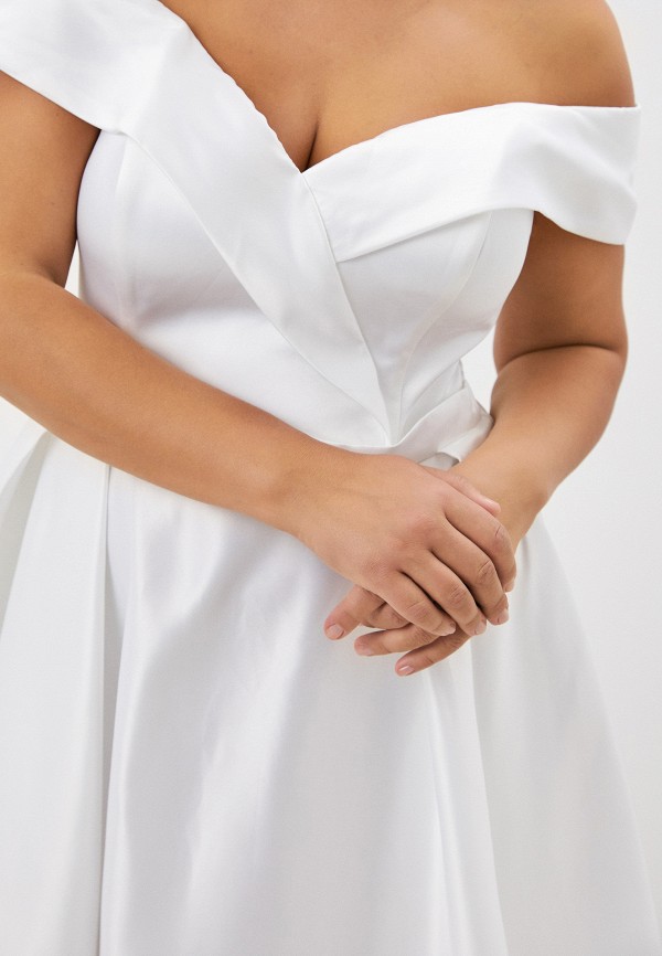 фото Платье milomoor