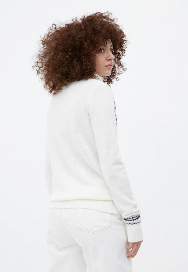 фото Свитер finn flare