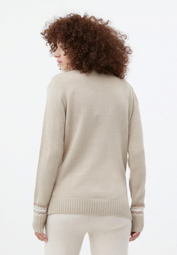 фото Свитер finn flare