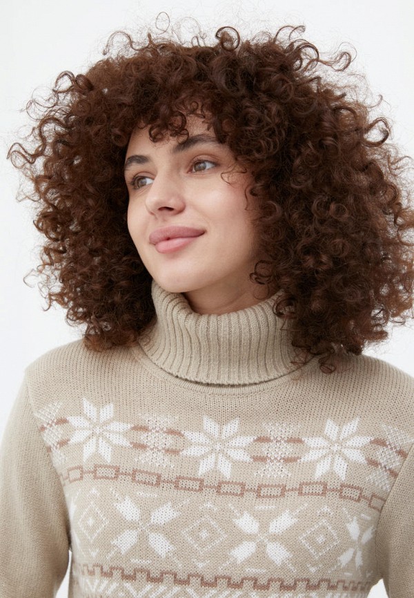 фото Свитер finn flare