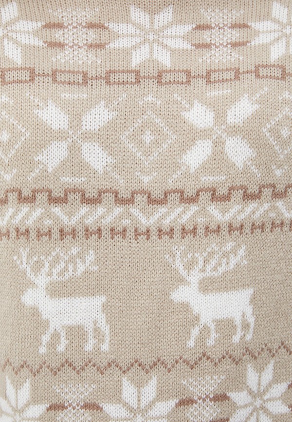 фото Свитер finn flare