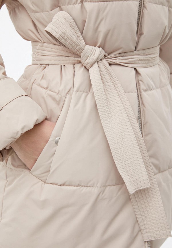 фото Куртка утепленная finn flare