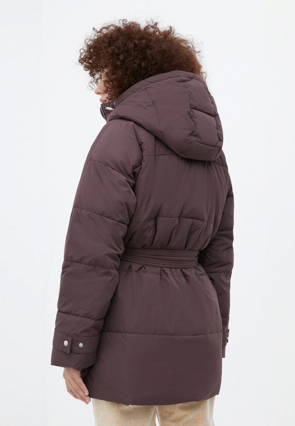 фото Куртка утепленная finn flare