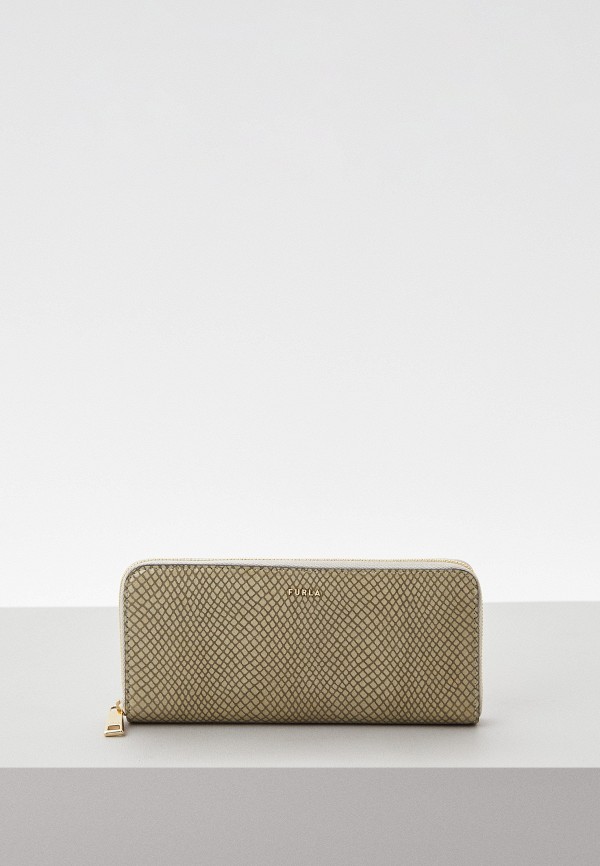 фото Кошелек furla
