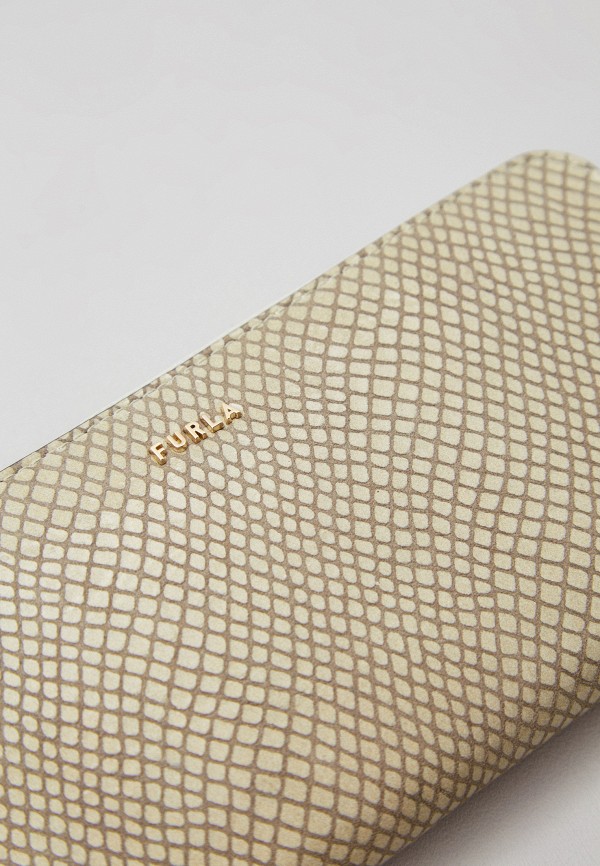 фото Кошелек furla