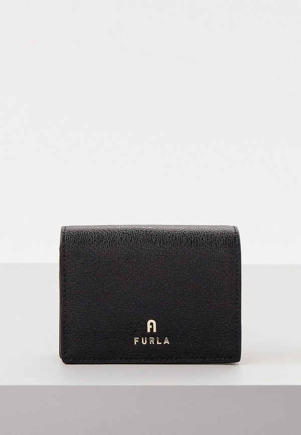 фото Кошелек furla