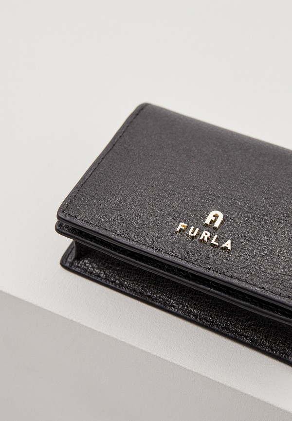 фото Кошелек furla